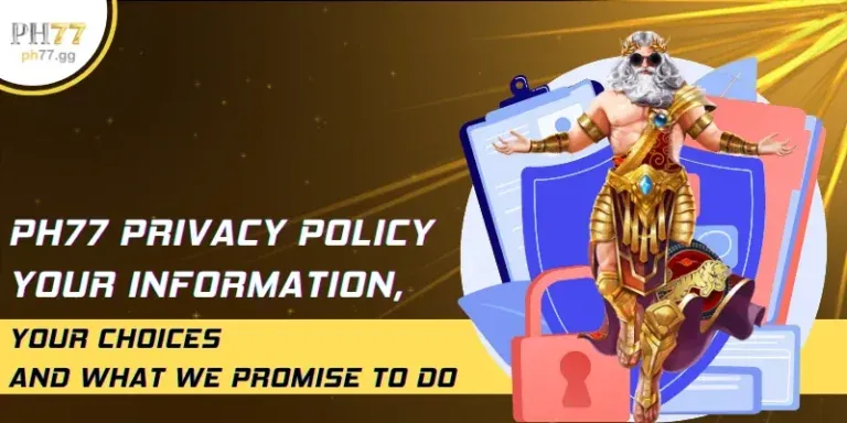 Hình ảnh đánh giá nền tảng Gamebet