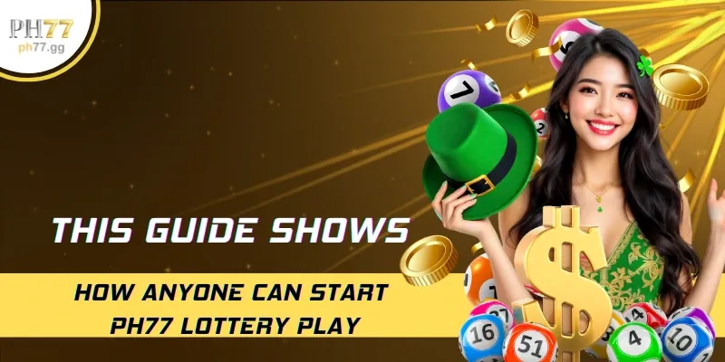 Mẹo cá cược Gamebet