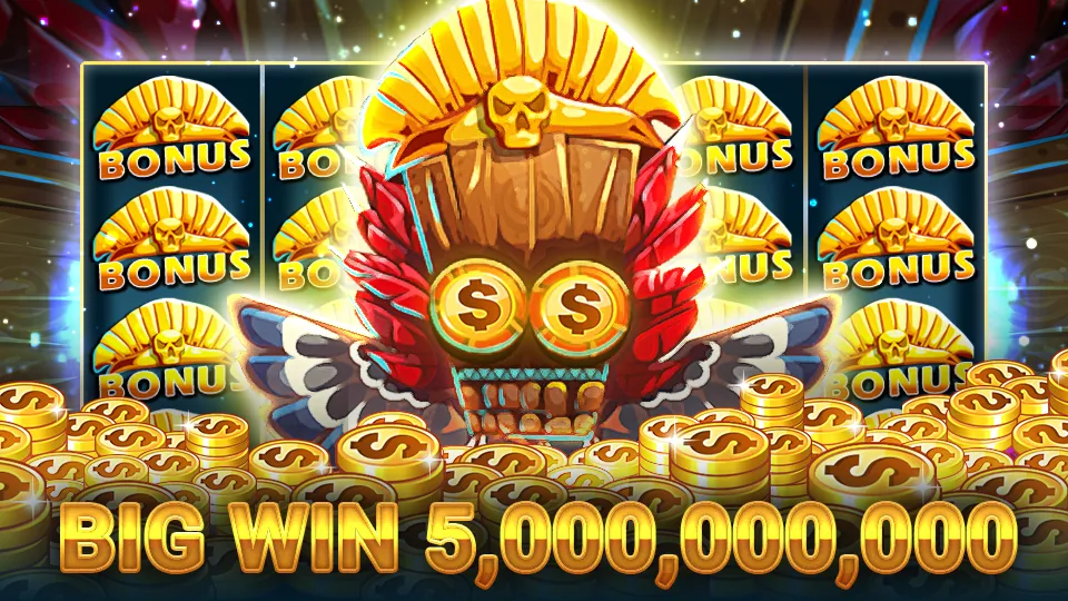 Trận đấu bóng đá sôi động trên Gamebet