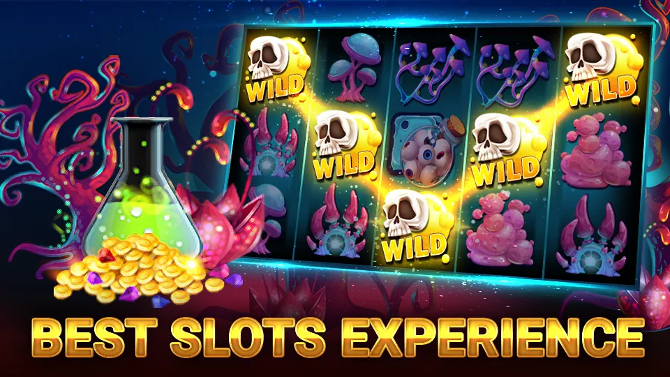Vận động viên quần vợt trên sân đấu Gamebet
