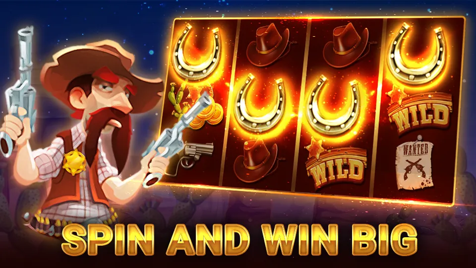 Trận đấu bóng rổ chuyên nghiệp tại Gamebet
