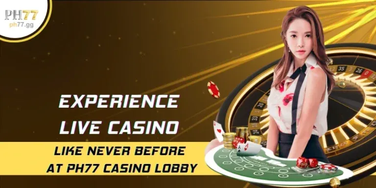 Trò chơi Bắn Cá Fishing Master tại gamebet