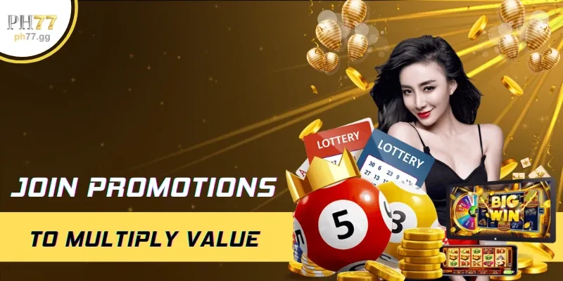 Trò chơi casino Gamebet