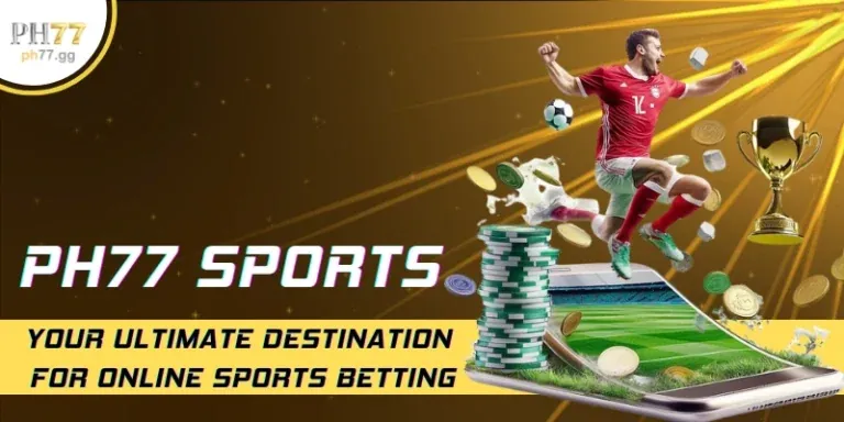 Trò chơi Bắn Cá Ocean King tại gamebet