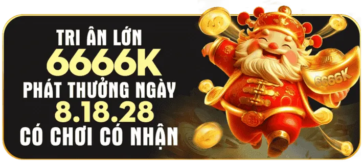Cấp độ VIP Bạc của Gamebet