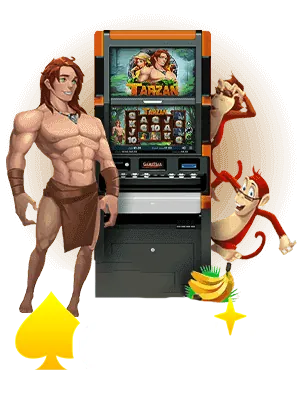 Hỗ trợ khách hàng Gamebet