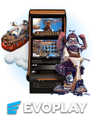 Hệ thống bảo mật cao cấp của Gamebet