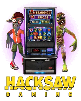 Thư viện trò chơi đầy đủ Gamebet