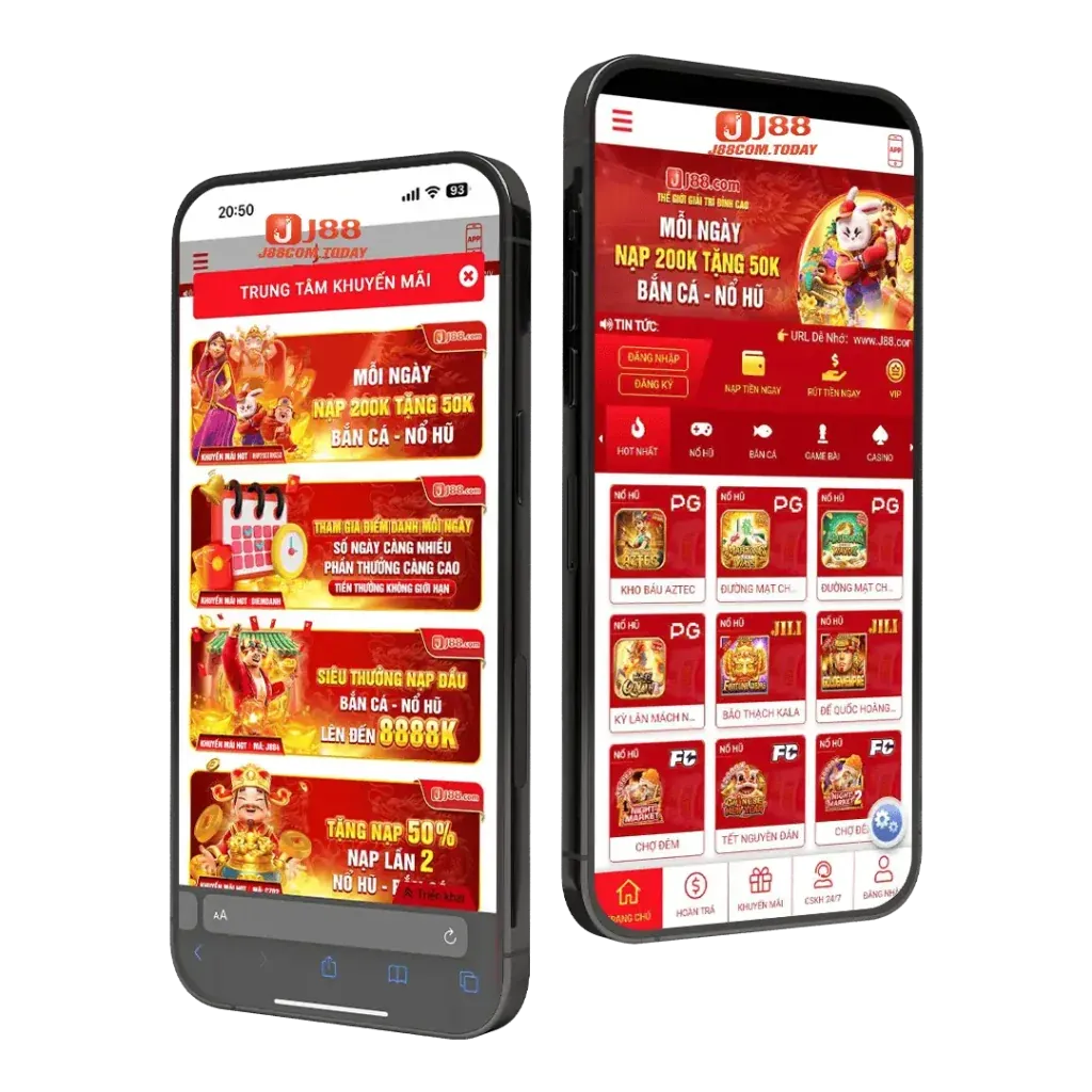Khuyến mãi Gamebet