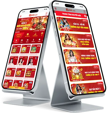 Truy cập nhanh chóng Gamebet