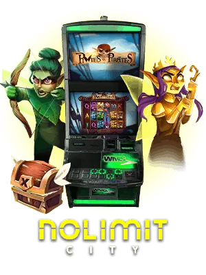 Bảo mật Gamebet