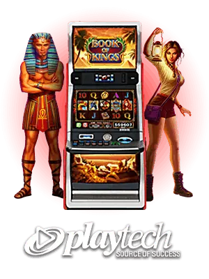 Biểu tượng hỗ trợ khách hàng 24/7 Gamebet
