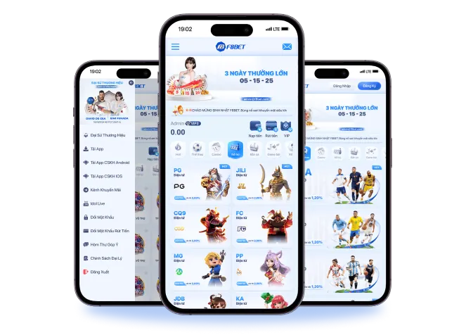 Biểu tượng an toàn và bảo mật Gamebet