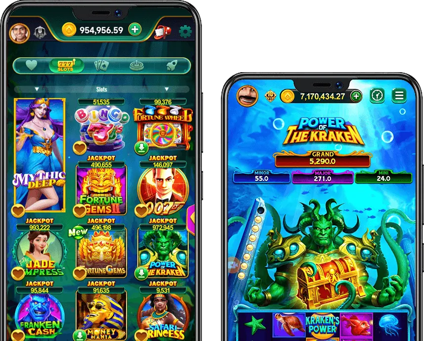 Ưu đãi độc quyền Gamebet