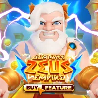 Ưu đãi và khuyến mãi gamebet