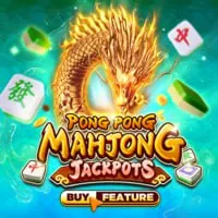 Các chương trình khuyến mãi Gamebet