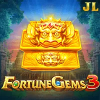 Trò chơi slot gamebet Kho Báu Cổ Đại