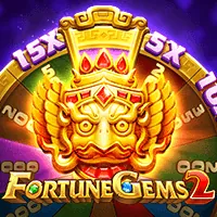 Hình ảnh minh họa thu thập dữ liệu an toàn tại Gamebet