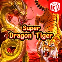 Biểu mẫu liên hệ trực tuyến Gamebet