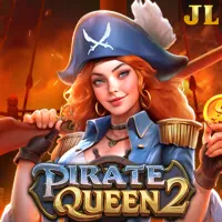 Sứ mệnh và tầm nhìn của gamebet