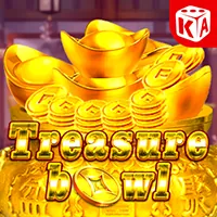 Biểu tượng trung tâm trợ giúp