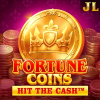 Trò chơi slot gamebet Rừng Phép Thuật