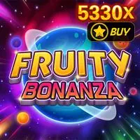 Địa chỉ văn phòng Gamebet tại TP. Hồ Chí Minh