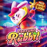 Sòng bạc trực tiếp Gamebet