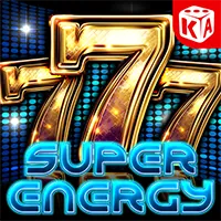 Trò chơi bắn cá Gamebet