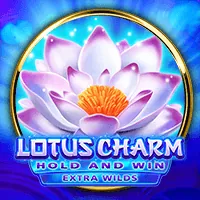 Trò chơi máy đánh bạc Gamebet