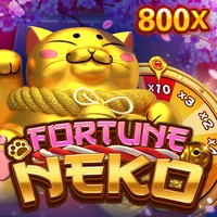 Bảo mật và công bằng gamebet