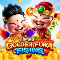 Trò chơi slot gamebet Cỗ Máy Trái Cây