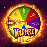 Hình ảnh hỗ trợ khách hàng Gamebet