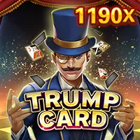 Đa dạng trò chơi gamebet