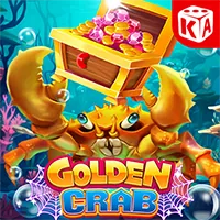 Hình ảnh minh họa liên hệ hỗ trợ khách hàng Gamebet