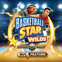 Cá cược thể thao Gamebet