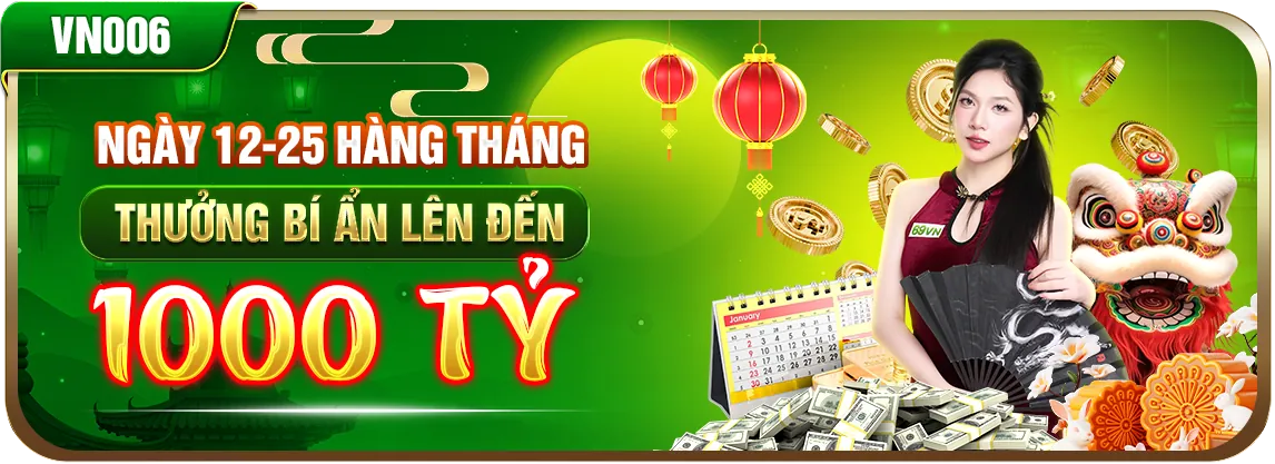 Tin tức Gamebet 2026 mới nhất