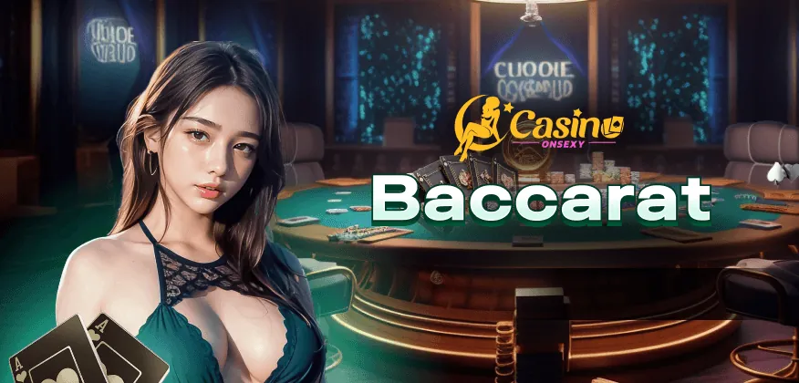 Câu lạc bộ VIP Gamebet với các đặc quyền độc quyền