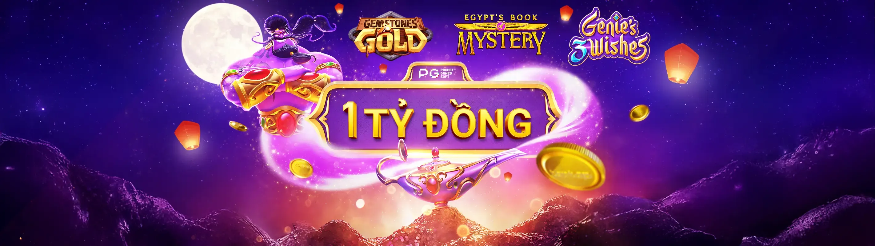 Ứng dụng Gamebet trên điện thoại