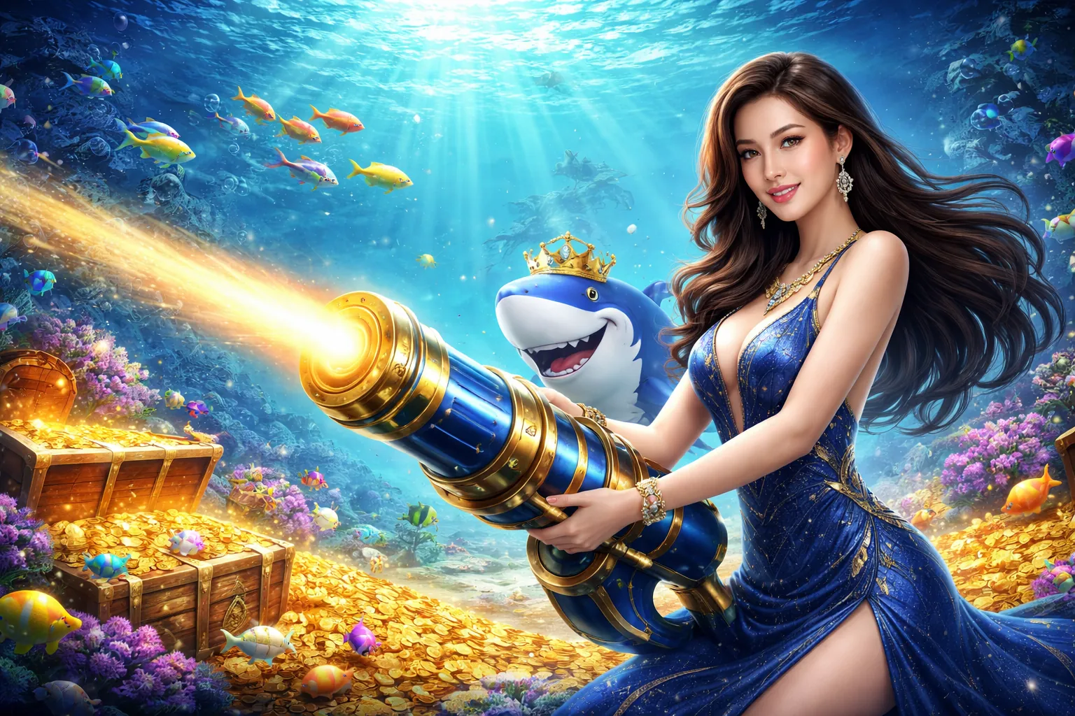Liên hệ Gamebet để được hỗ trợ
