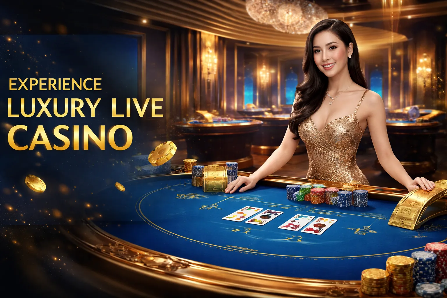 Hình ảnh giới thiệu gamebet 2026