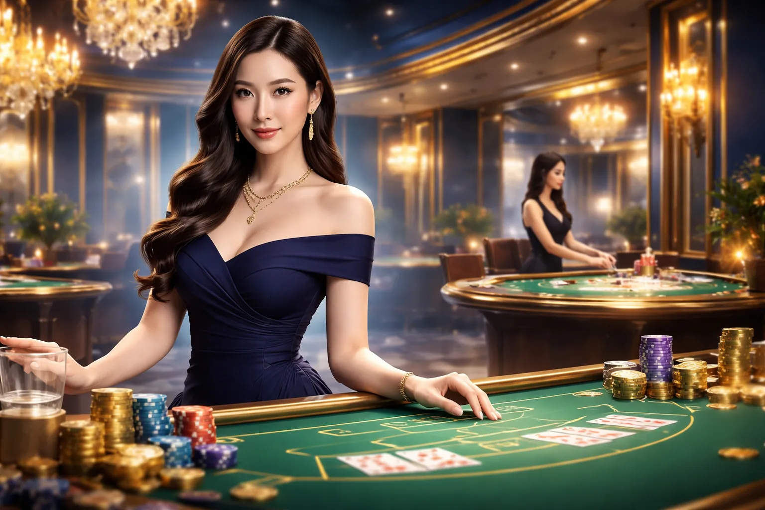 Tổng quan về chính sách cookie của Gamebet