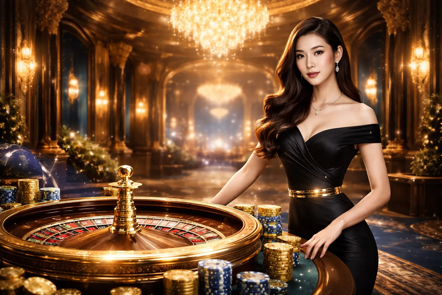 Giải đấu đá gà Gamebet 2026