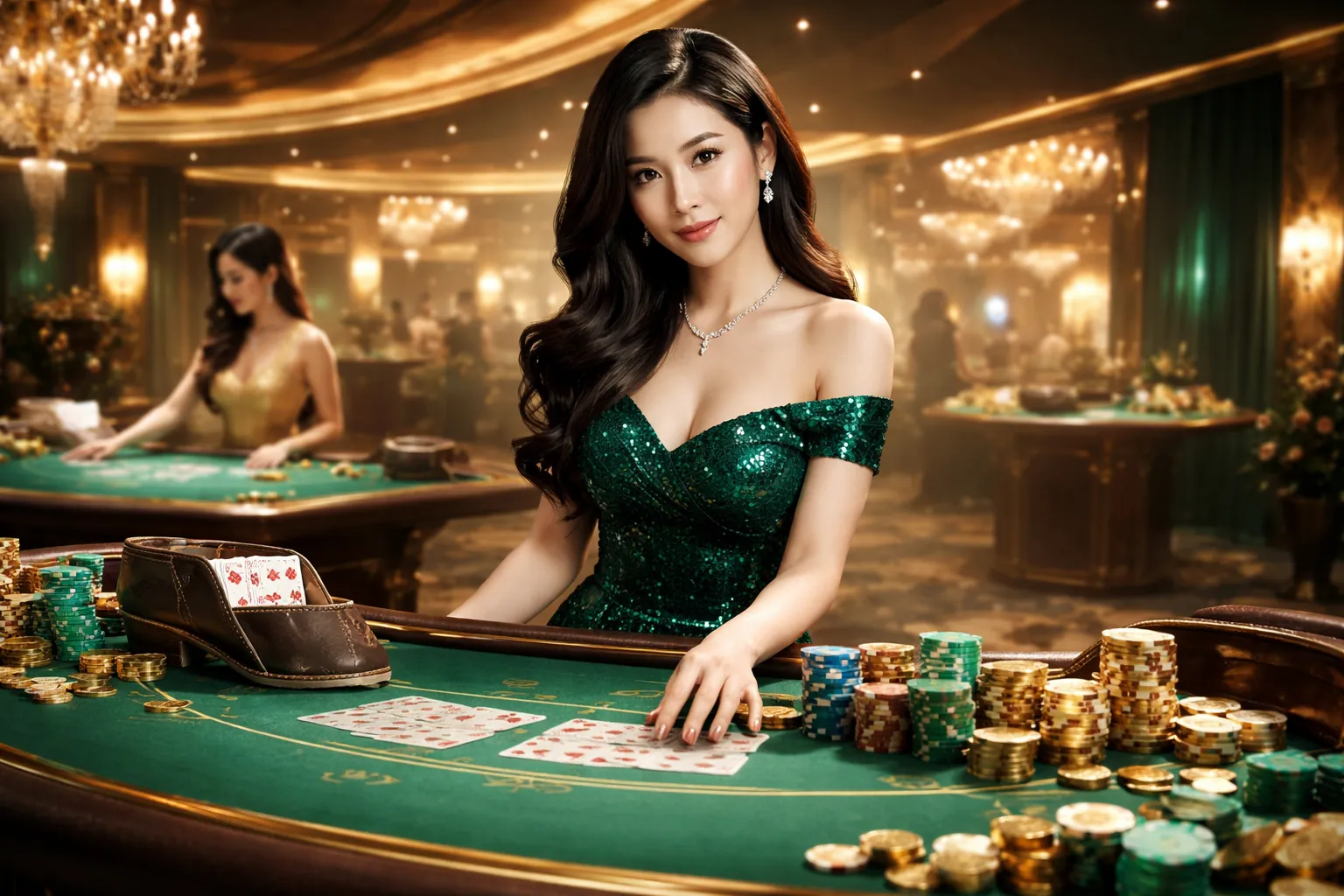 Hình ảnh Điều khoản Dịch vụ gamebet, thể hiện sự an toàn và tin cậy
