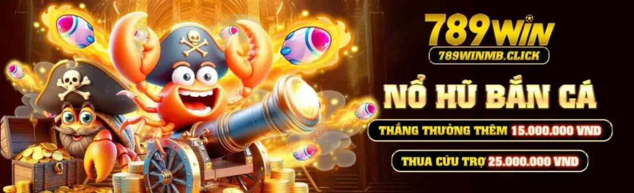 Sân đấu đá gà kịch tính tại Gamebet