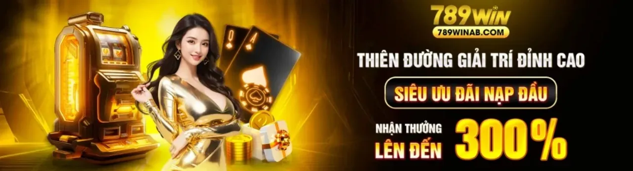 Game slot mới nhất Gamebet