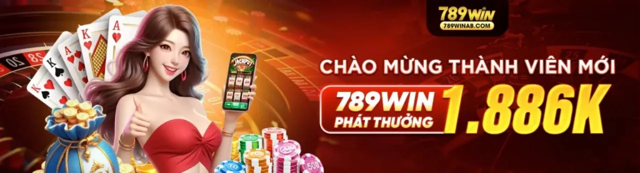 Hình ảnh phần câu hỏi thường gặp