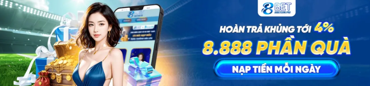 Cách Gamebet sử dụng cookie