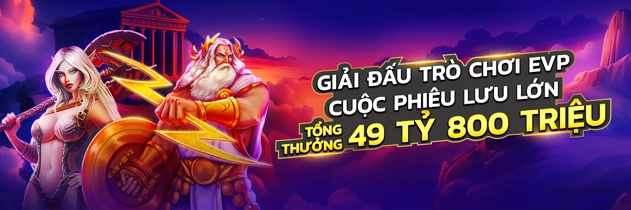Khuyến Mãi Gamebet Hấp Dẫn