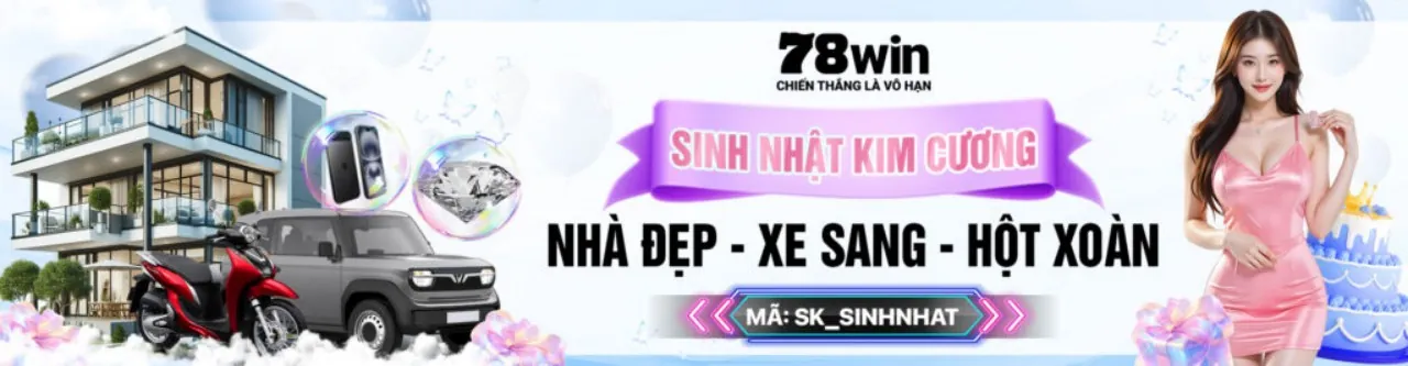 Sân vận động với người hâm mộ và hình ảnh cá cược thể thao Gamebet
